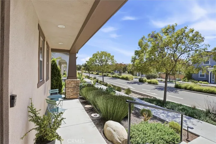 4020 Righetti Ranch Rd., San Luis Obispo, California 93401