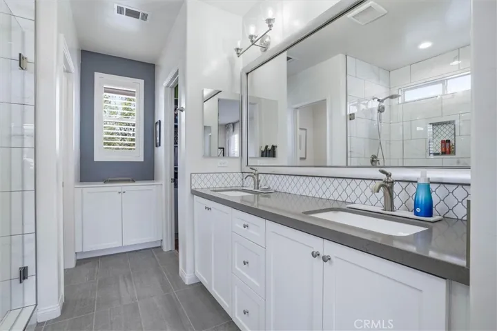 4020 Righetti Ranch Rd., San Luis Obispo, California 93401
