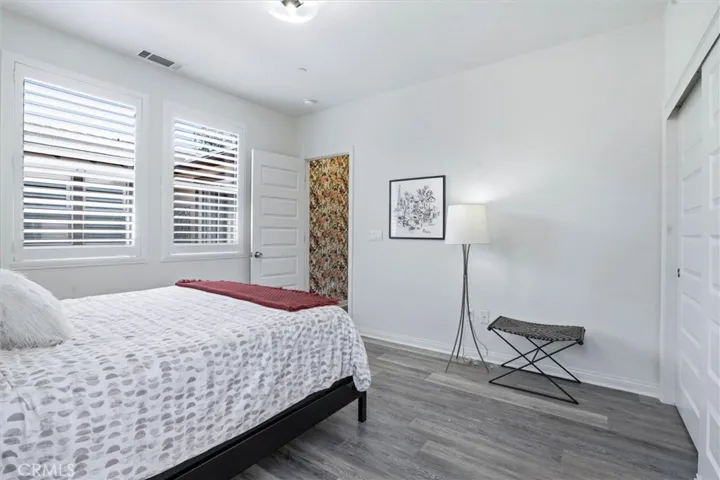 4020 Righetti Ranch Rd., San Luis Obispo, California 93401