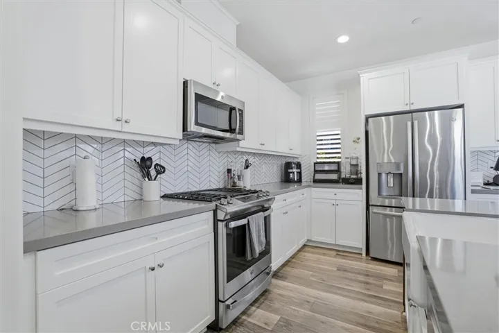 4020 Righetti Ranch Rd., San Luis Obispo, California 93401