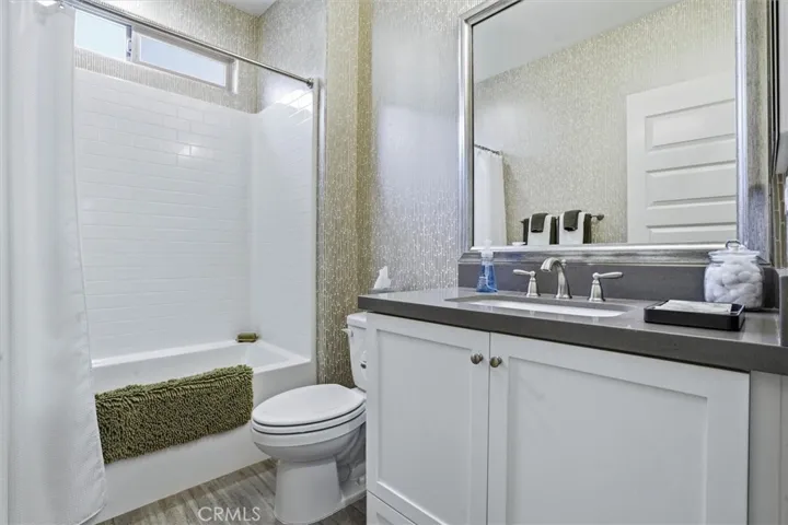4020 Righetti Ranch Rd., San Luis Obispo, California 93401