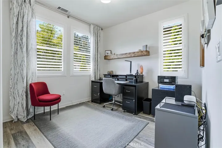 4020 Righetti Ranch Rd., San Luis Obispo, California 93401