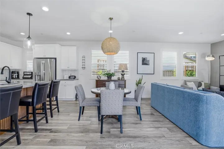 4020 Righetti Ranch Rd., San Luis Obispo, California 93401