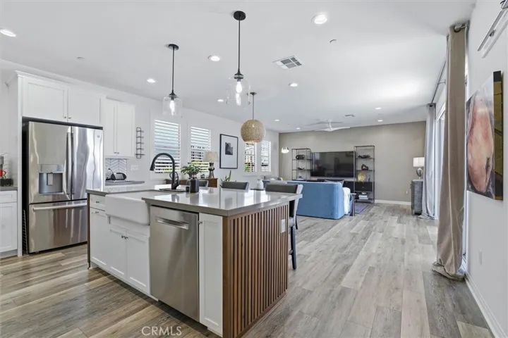4020 Righetti Ranch Rd., San Luis Obispo, California 93401