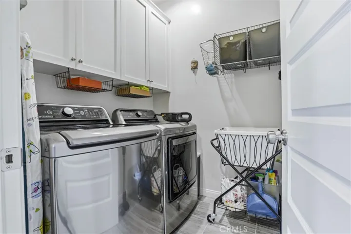 4020 Righetti Ranch Rd., San Luis Obispo, California 93401