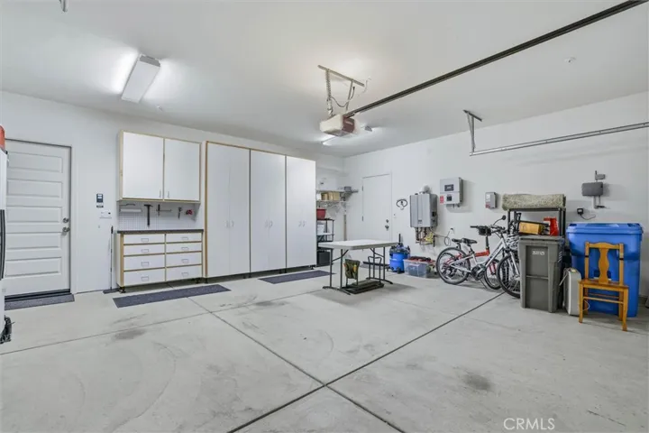 4020 Righetti Ranch Rd., San Luis Obispo, California 93401