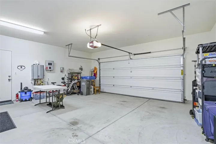 4020 Righetti Ranch Rd., San Luis Obispo, California 93401