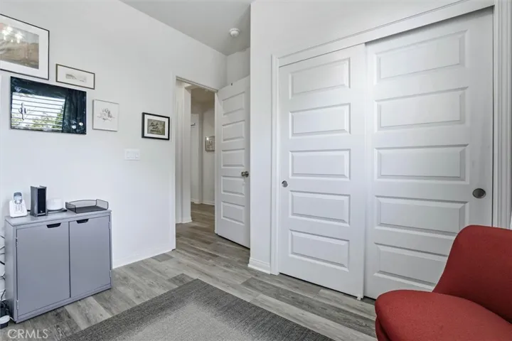 4020 Righetti Ranch Rd., San Luis Obispo, California 93401