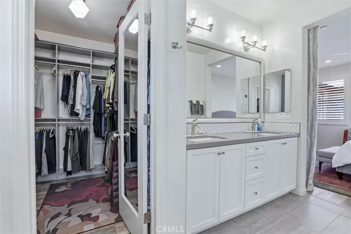 4020 Righetti Ranch Rd., San Luis Obispo, California 93401