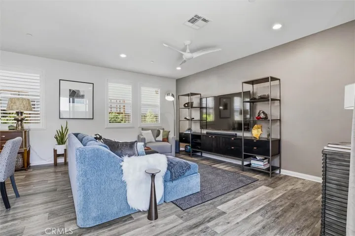 4020 Righetti Ranch Rd., San Luis Obispo, California 93401