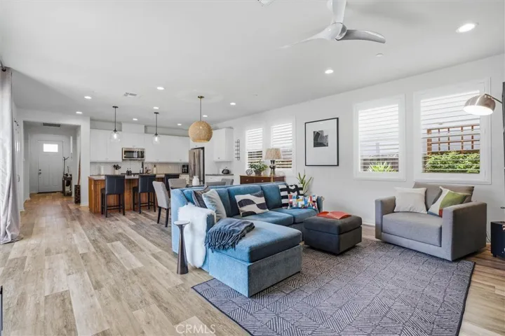4020 Righetti Ranch Rd., San Luis Obispo, California 93401