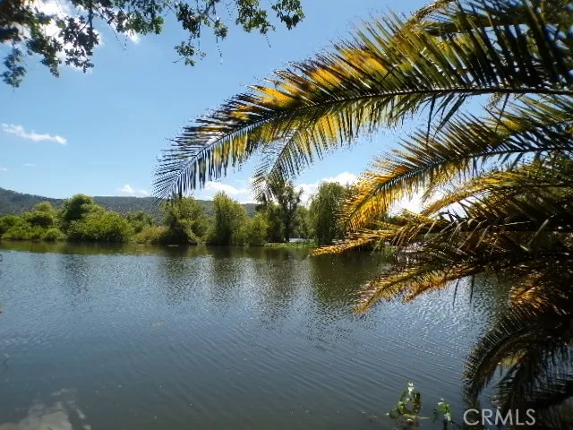 13099 Keys Boulevard, Clearlake Oaks, California 95423