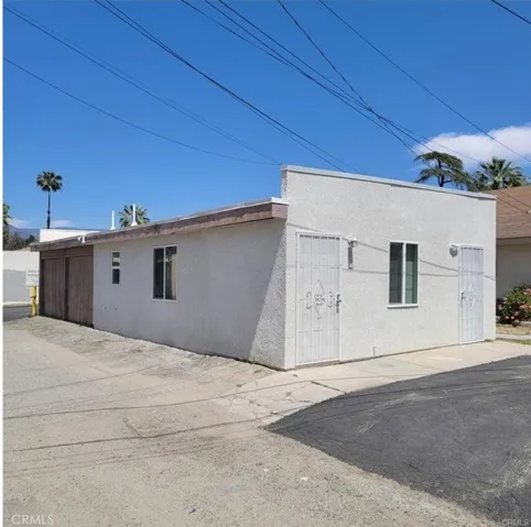 1013 Post Street E, Redlands, California 92374