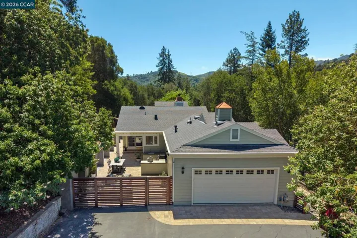 OPEN SUNDAY July 26 from 2-5 pm