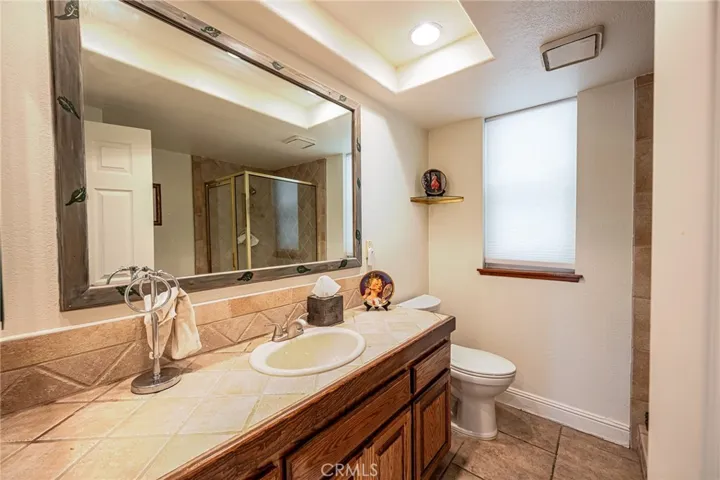  Full Guest Bathroom 2nd level