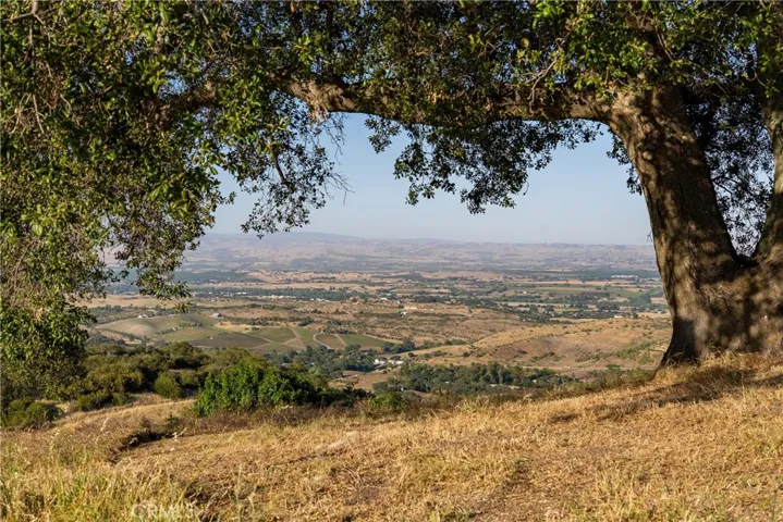 360 Degree​​‌​​​​‌​​‌‌​​‌​​​‌‌​​​‌​​‌‌​​‌‌​​‌‌​​​​ Views