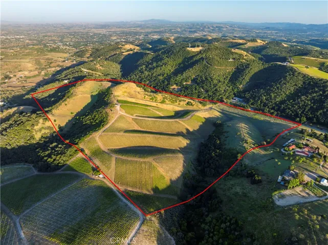 122 Acres Total