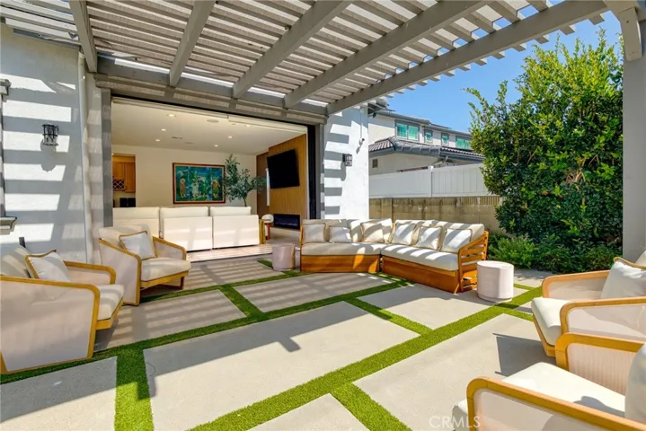 17777 Joshua Cir, Fountain Valley, California 92708