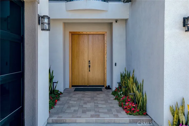 17777 Joshua Cir, Fountain Valley, California 92708