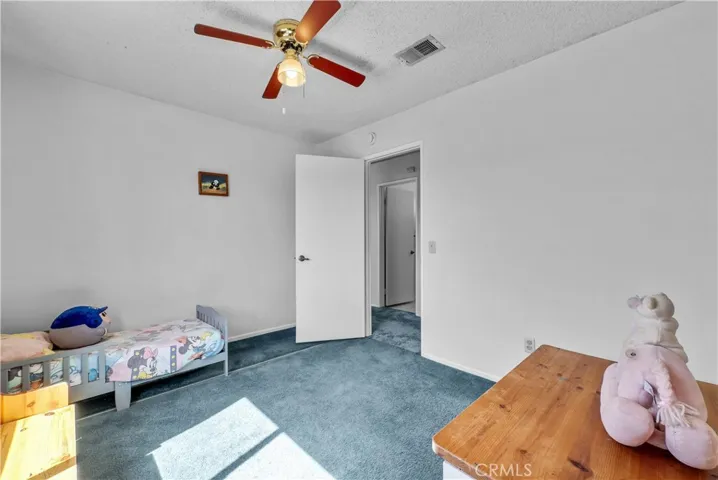 12356 Thistle Drive, Rancho Cucamonga, California 91739