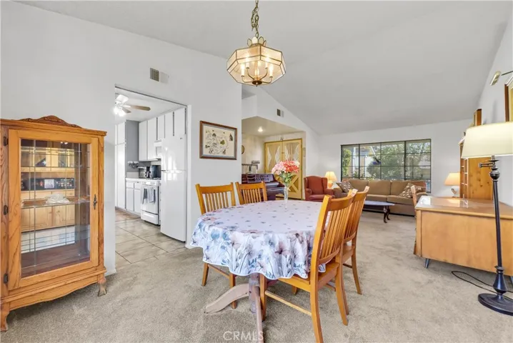 12356 Thistle Drive, Rancho Cucamonga, California 91739