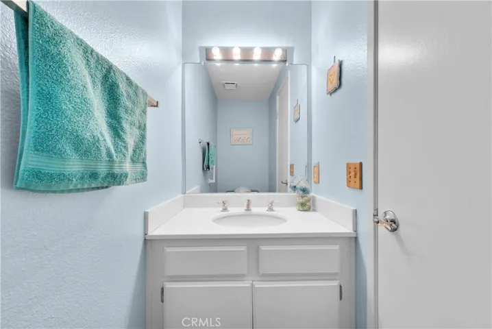 12356 Thistle Drive, Rancho Cucamonga, California 91739