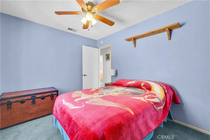 12356 Thistle Drive, Rancho Cucamonga, California 91739