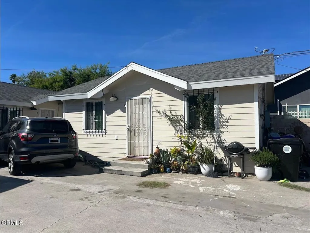 632 N Crescent Avenue, San Bernardino, California 92410 — photo 4