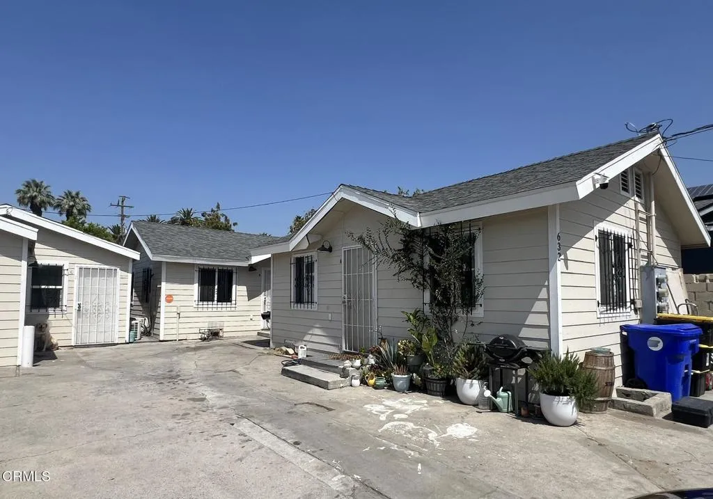 632 N Crescent Avenue, San Bernardino, California 92410 — photo 5