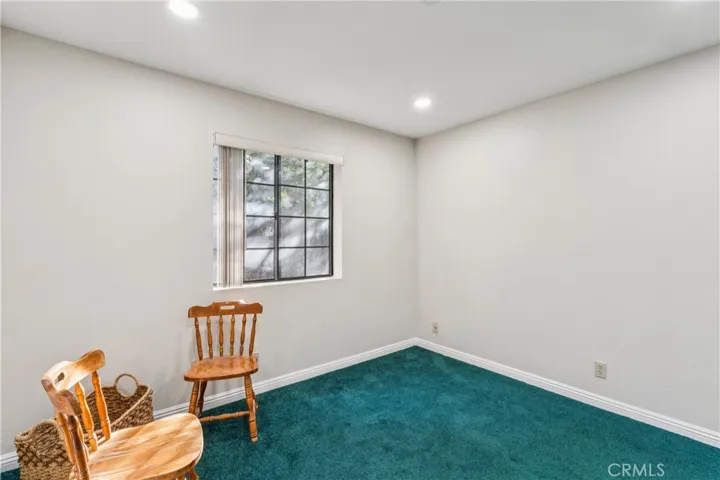 965 Sandalwood Drive, Lake Arrowhead, California 92352