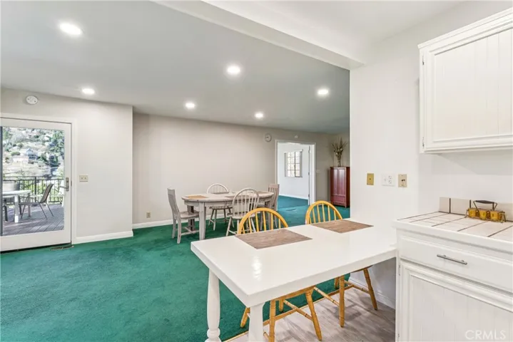 965 Sandalwood Drive, Lake Arrowhead, California 92352