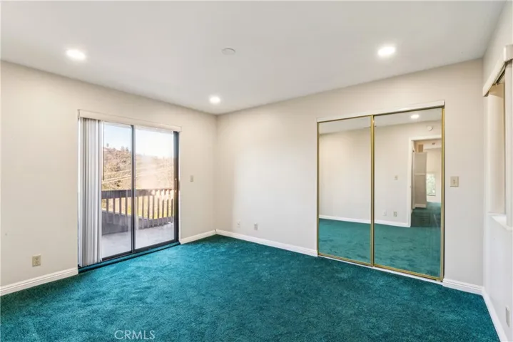 965 Sandalwood Drive, Lake Arrowhead, California 92352