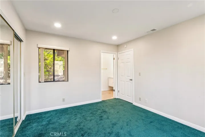 965 Sandalwood Drive, Lake Arrowhead, California 92352