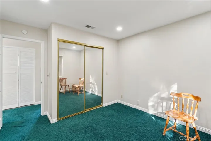 965 Sandalwood Drive, Lake Arrowhead, California 92352