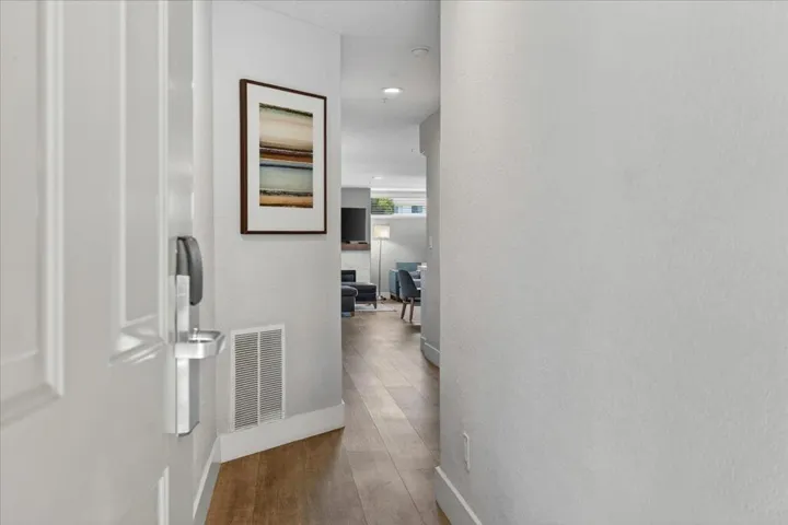 111 Seascape Resort Drive, Aptos, California 95003 — photo 4