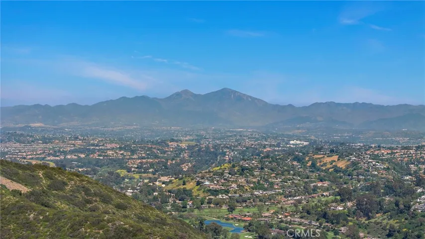 Valley View