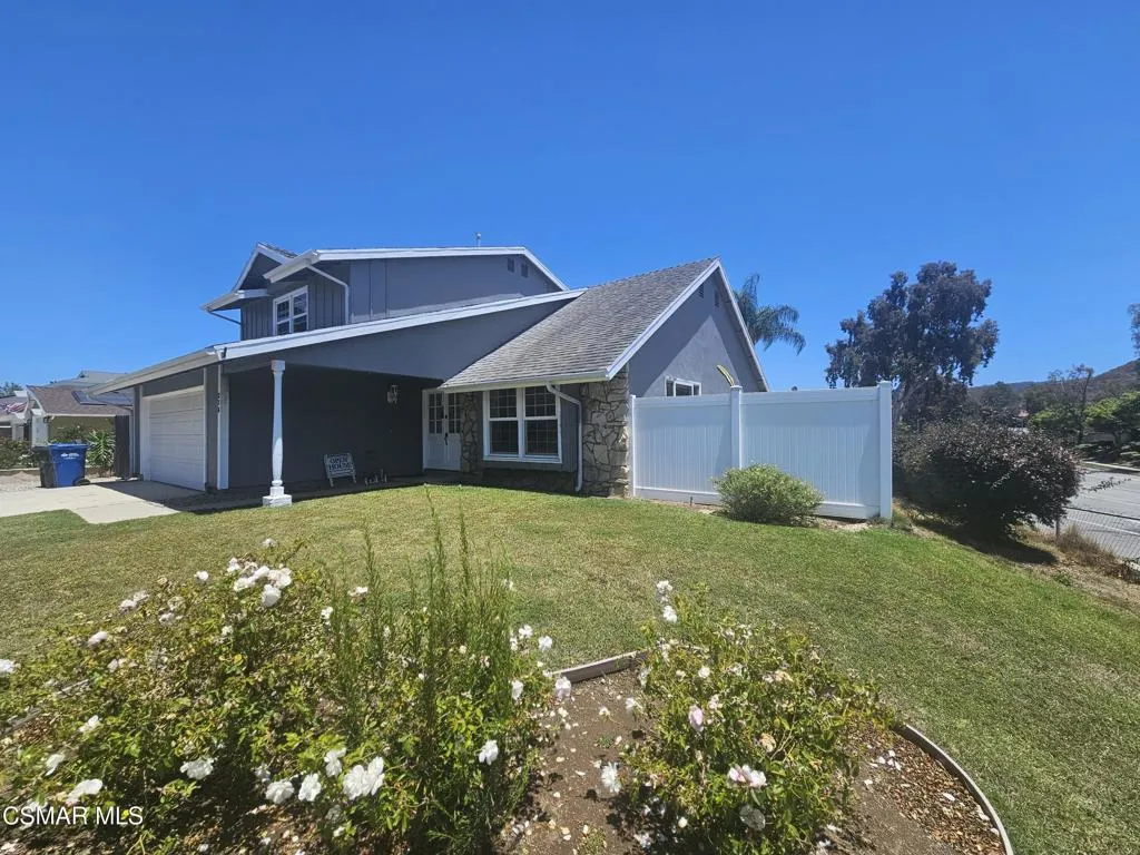 Property 1
