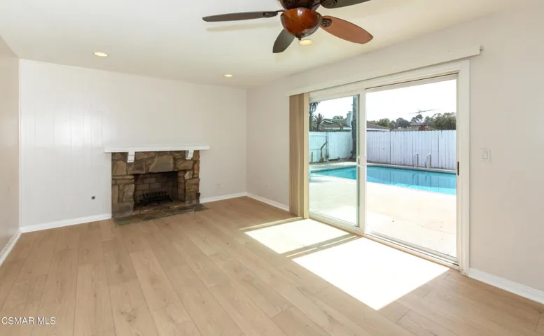 15 276 Knollwood Dr (Newbury Park)
