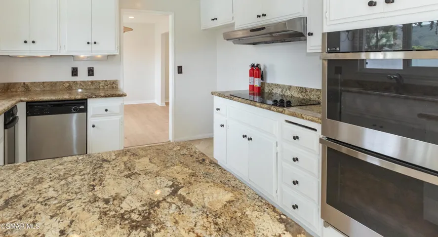 13 276 Knollwood Dr (Newbury Park)
