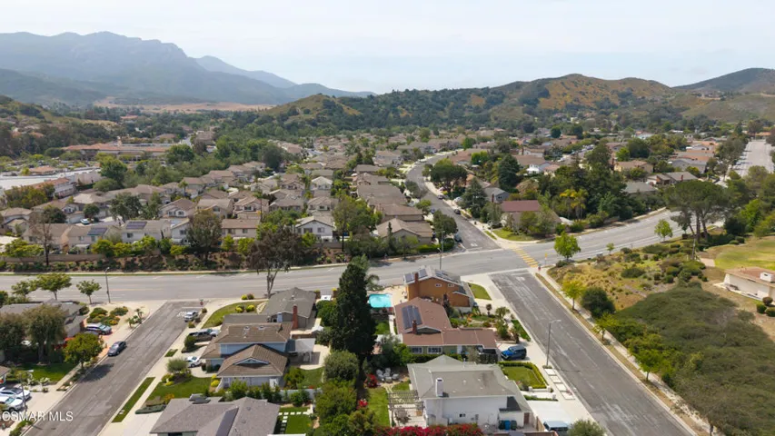 45 276 Knollwood Dr (Newbury Park)