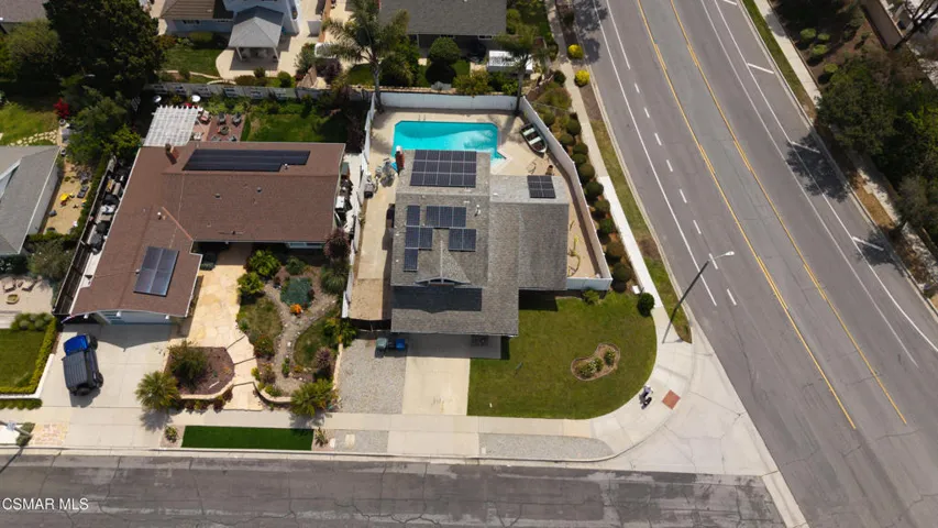 36 276 Knollwood Dr (Newbury Park)