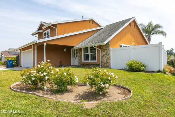 6 276 Knollwood Dr (Newbury Park)