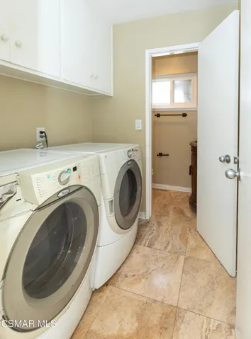 17 276 Knollwood Dr (Newbury Park)