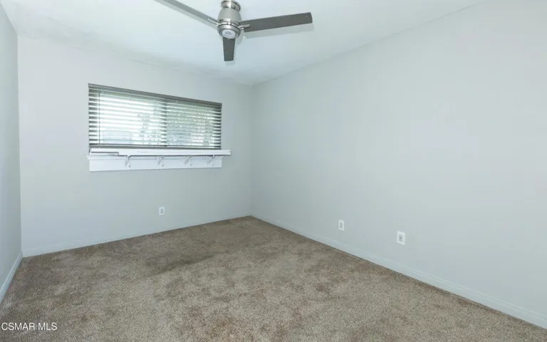 18 276 Knollwood Dr (Newbury Park)