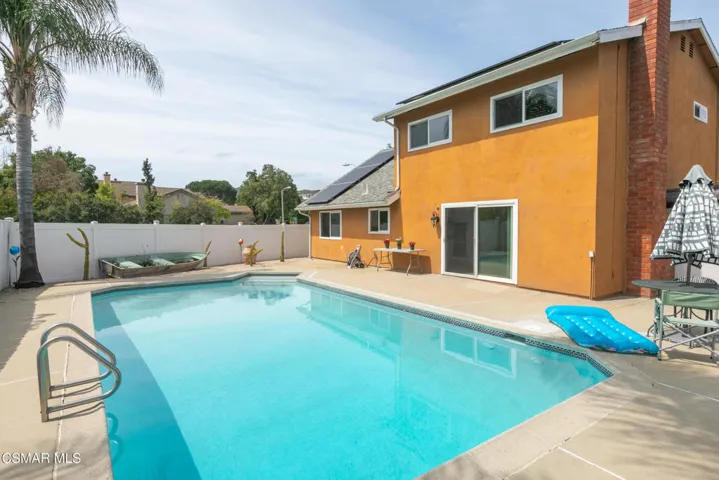 29 276 Knollwood Dr (Newbury Park)