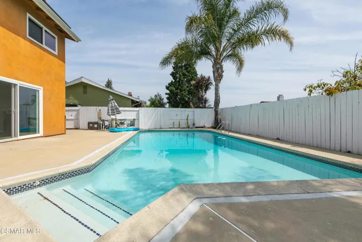 34 276 Knollwood Dr (Newbury Park)