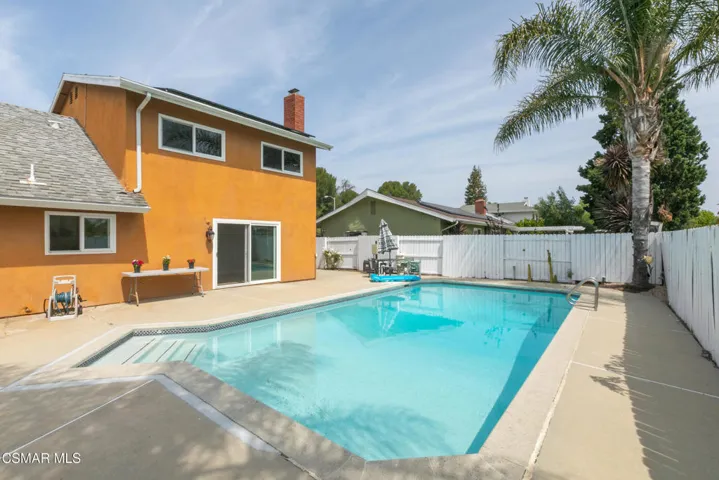 28 276 Knollwood Dr (Newbury Park)