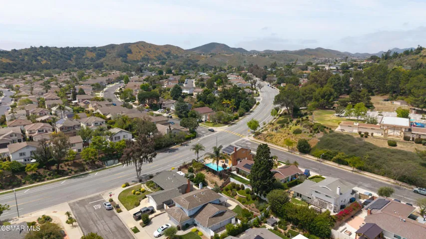 46 276 Knollwood Dr (Newbury Park)