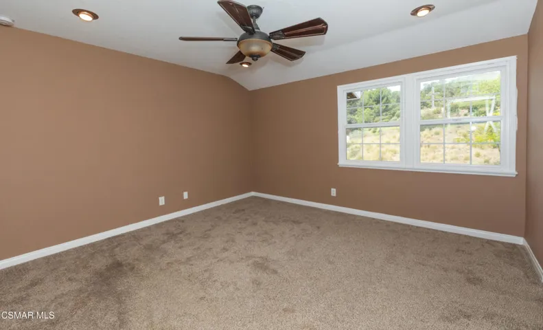 23 276 Knollwood Dr (Newbury Park)