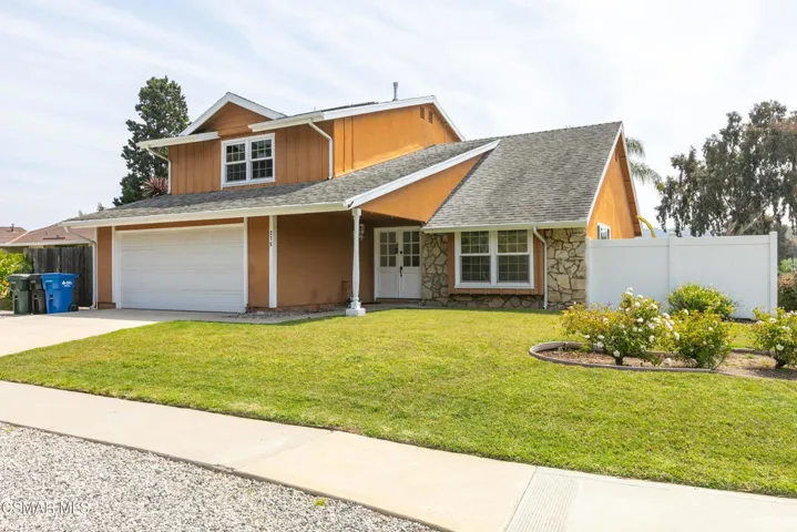 3 276 Knollwood Dr (Newbury Park)